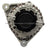 MPA Electrical 11487 Alternator