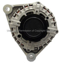 MPA Electrical 11487 Alternator