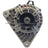 MPA Electrical 11490 Alternator