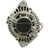 MPA Electrical 11492N Alternator
