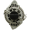 MPA Electrical 11493 Alternator