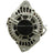 MPA Electrical 11493 Alternator