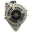 MPA Electrical 11494 Alternator