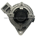 MPA Electrical 11499 Alternator