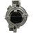 MPA Electrical 11508 Alternator