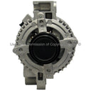 MPA Electrical 11508 Alternator