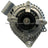 MPA Electrical 11509 Alternator