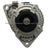MPA Electrical 11513 Alternator