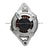 MPA Electrical 11514 Alternator