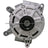 MPA Electrical 11518 Alternator