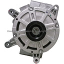 MPA Electrical 11518 Alternator