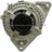 MPA Electrical 11519 Alternator