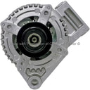 MPA Electrical 11525 Alternator