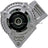 MPA Electrical 11525 Alternator