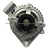 MPA Electrical 11528 Alternator
