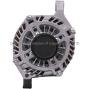 MPA Electrical 11535 Alternator