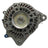 MPA Electrical 11537 Alternator