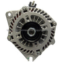 MPA Electrical 11540 Alternator