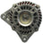 MPA Electrical 11547 Alternator