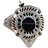 MPA Electrical 11548 Alternator