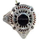 MPA Electrical 11548 Alternator