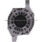 MPA Electrical 11551 Alternator