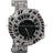 MPA Electrical 11553 Alternator