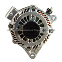 MPA Electrical 11556 Alternator