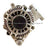 MPA Electrical 11564 Alternator