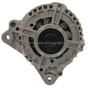MPA Electrical 11566 Alternator