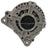 MPA Electrical 11566 Alternator