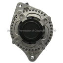 MPA Electrical 11573N Alternator