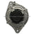 MPA Electrical 11573 Alternator