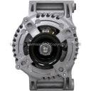 MPA Electrical 11574 Alternator
