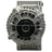 MPA Electrical 11576 Alternator