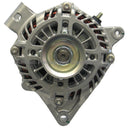 MPA Electrical 11579 Alternator