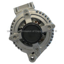 MPA Electrical 11580 Alternator