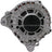 MPA Electrical 11582 Alternator