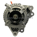 MPA Electrical 11584 Alternator