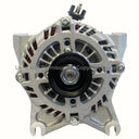 MPA Electrical 11590 Alternator