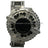 MPA Electrical 11592 Alternator