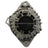 MPA Electrical 11606 Alternator