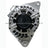 MPA Electrical 11611 Alternator
