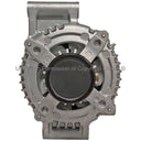MPA Electrical 11614 Alternator