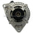 MPA Electrical 11625 Alternator