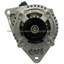 MPA Electrical 11626 Alternator