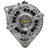 MPA Electrical 11630 Alternator