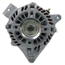MPA Electrical 11631 Alternator