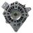 MPA Electrical 11631 Alternator