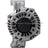 MPA Electrical 11638 Alternator